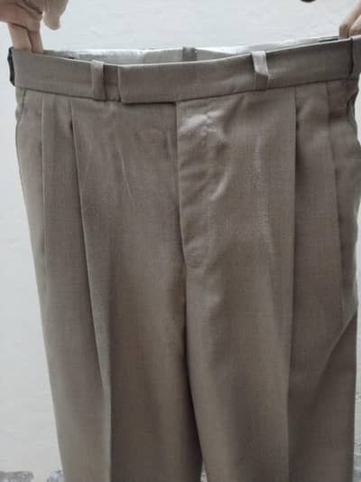 classic fashion