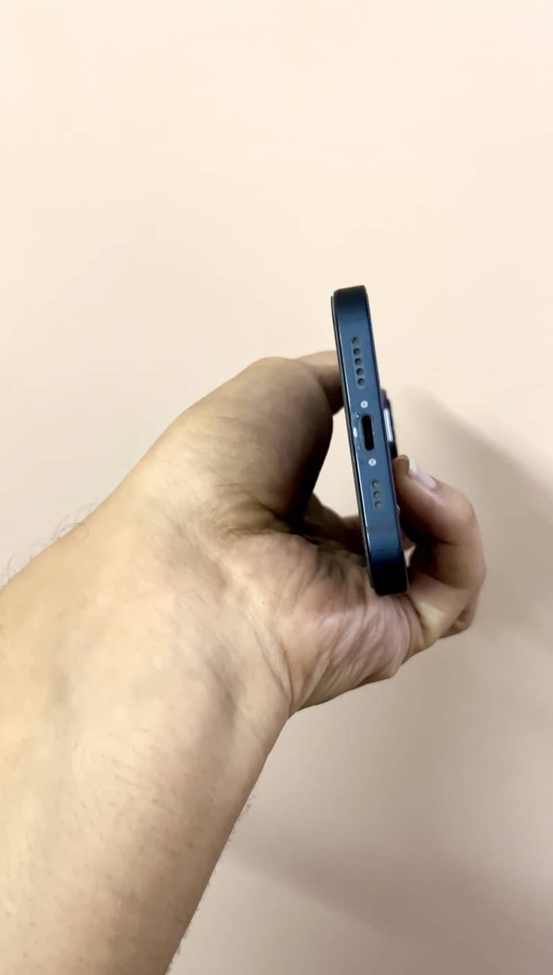 Apple iPhone 13 0
