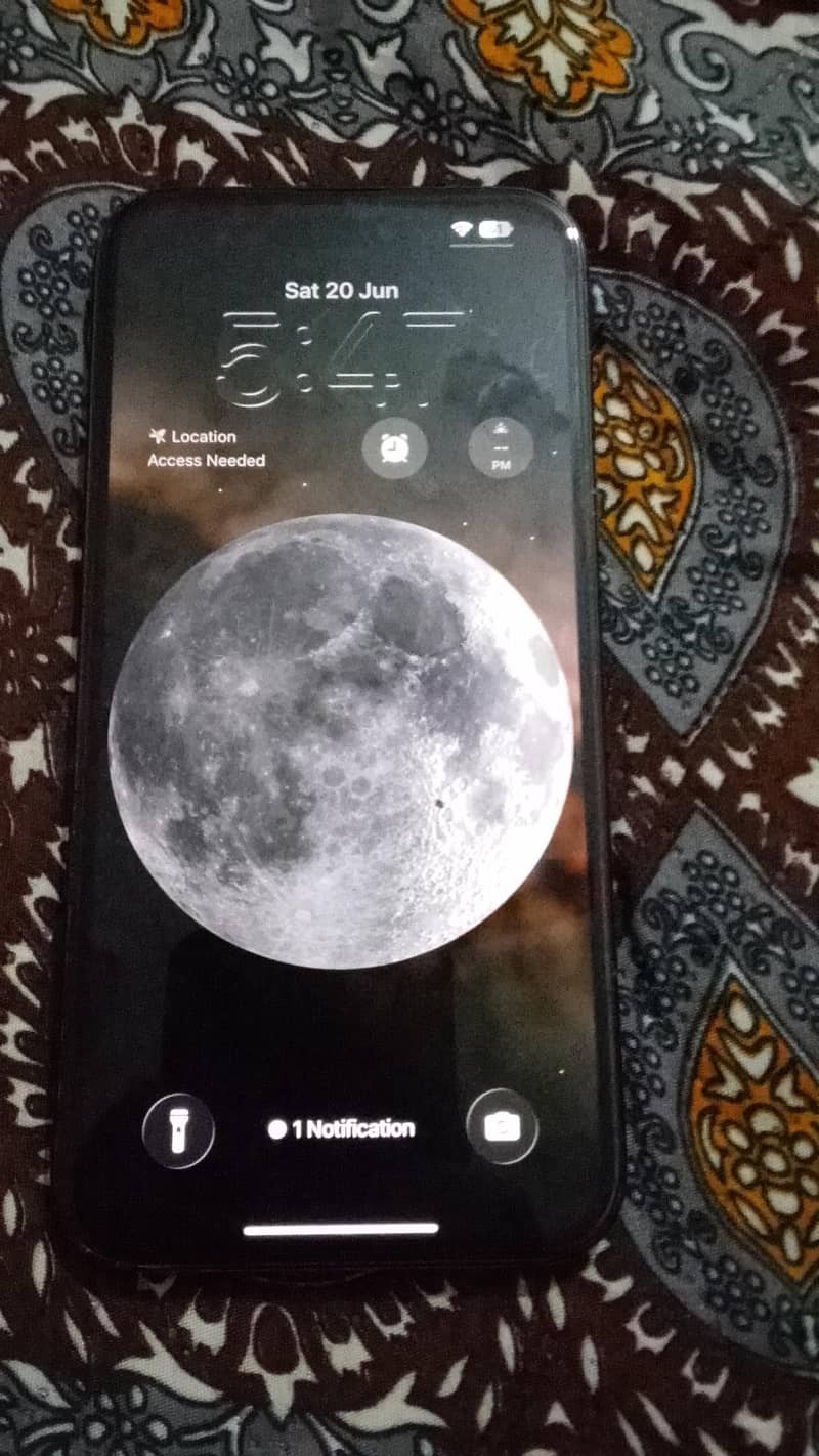 Apple iPhone 15 plus 1