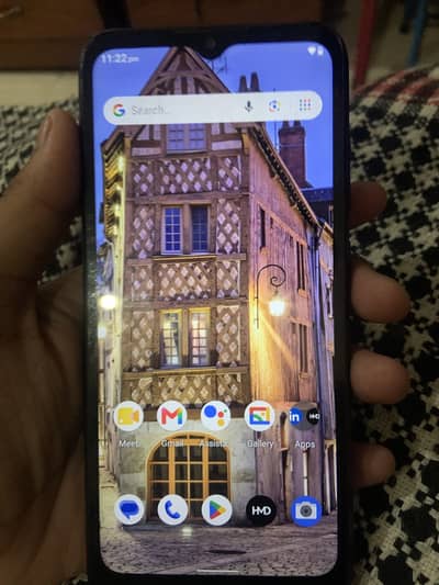 Nokia Other Model