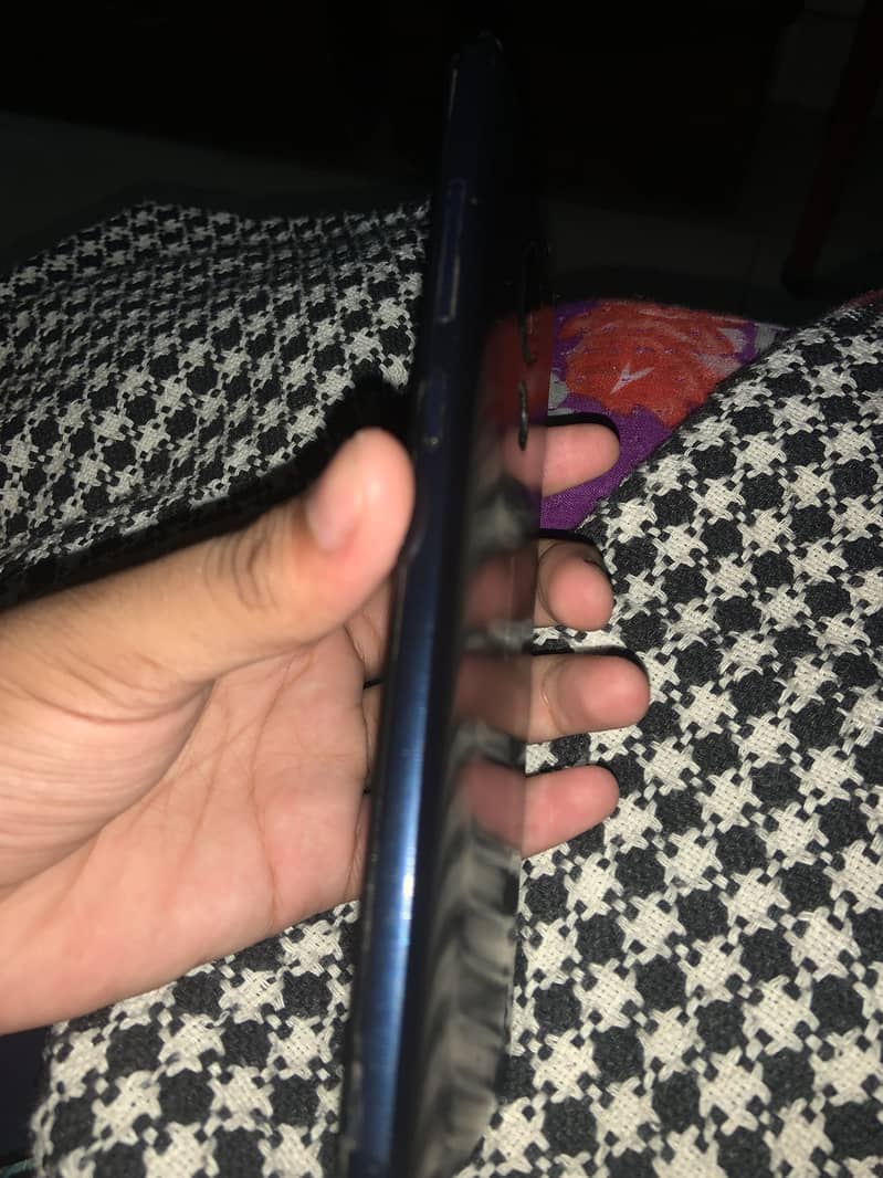 Nokia Other Model 1