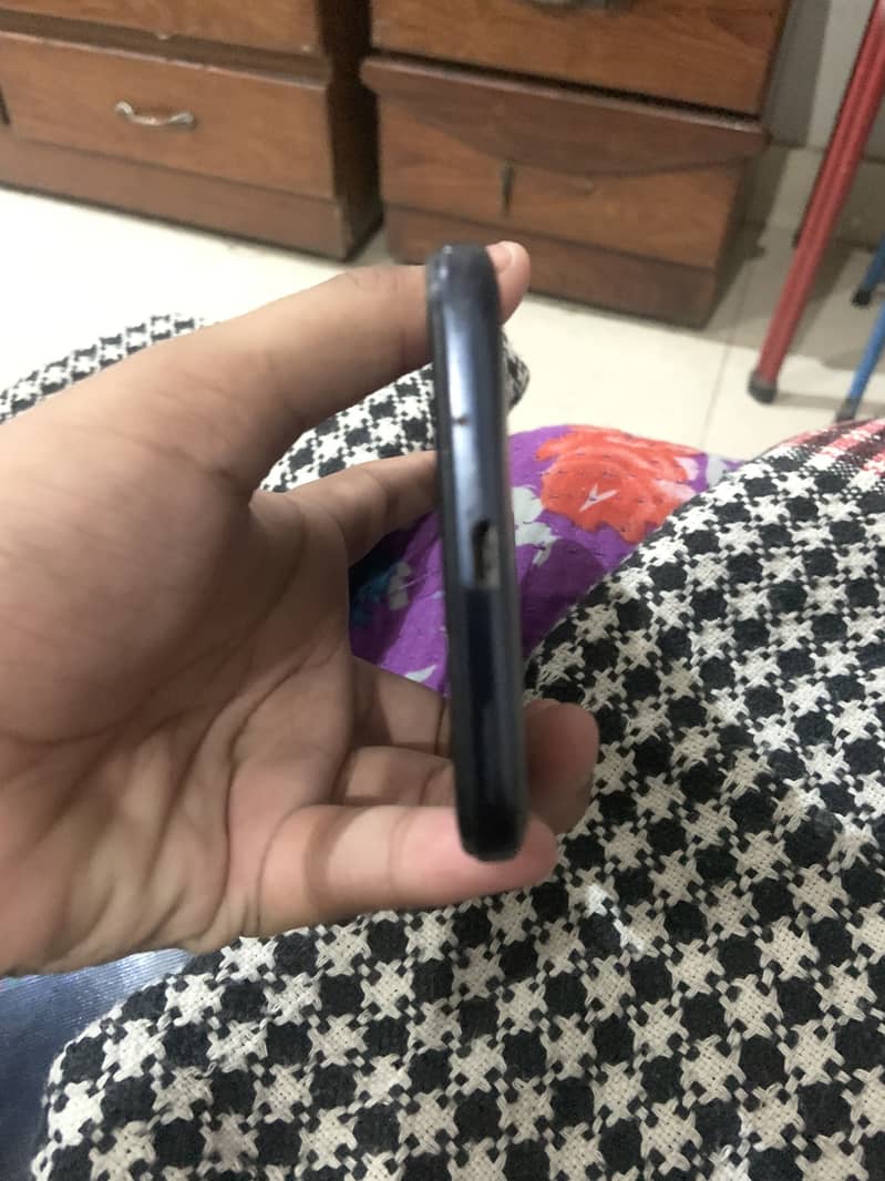 Nokia Other Model 2
