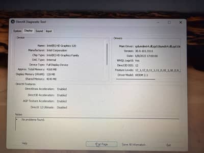 Dell Latitude 3470