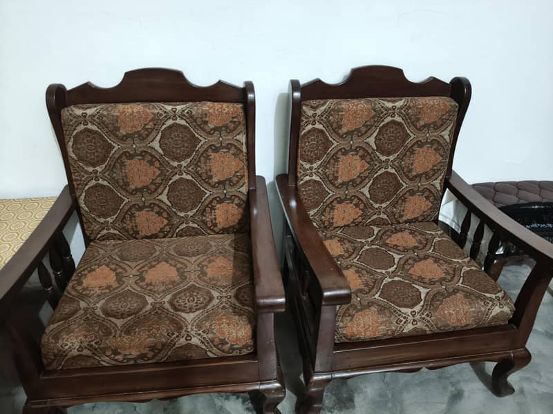 best condition 1