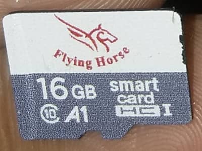 memory card for sale