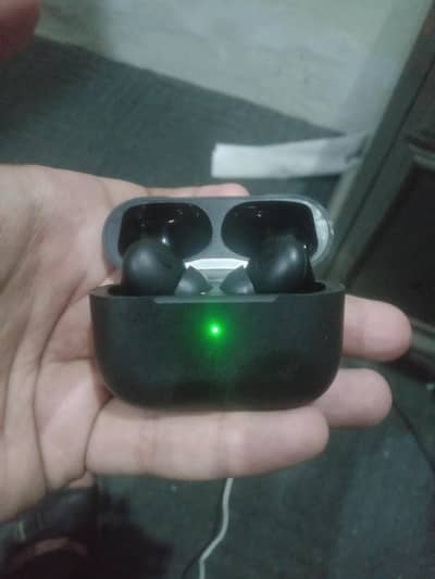 earpods 2 pro for sale just buy in the morning urgently sale