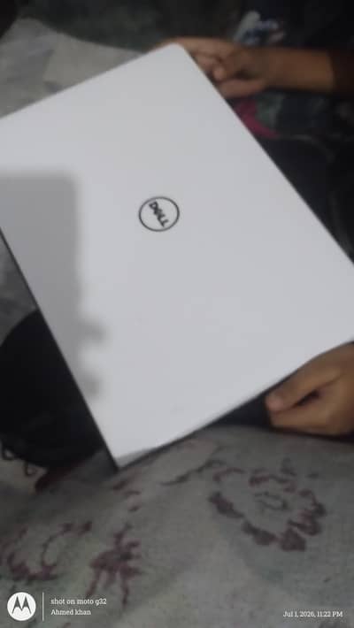 dell core i5 6th gen