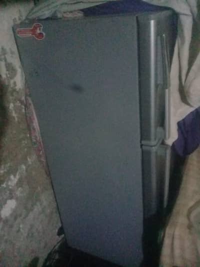 For sell medium freezer