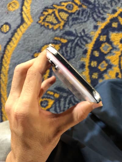Apple iPhone 17 Air