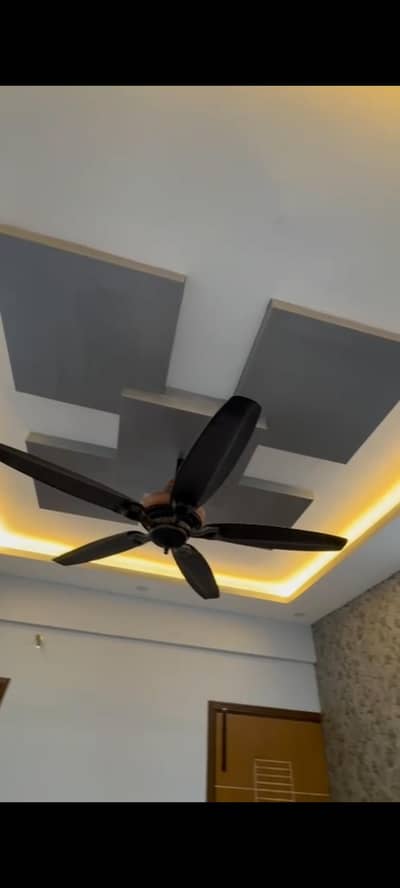 Flat for Sale