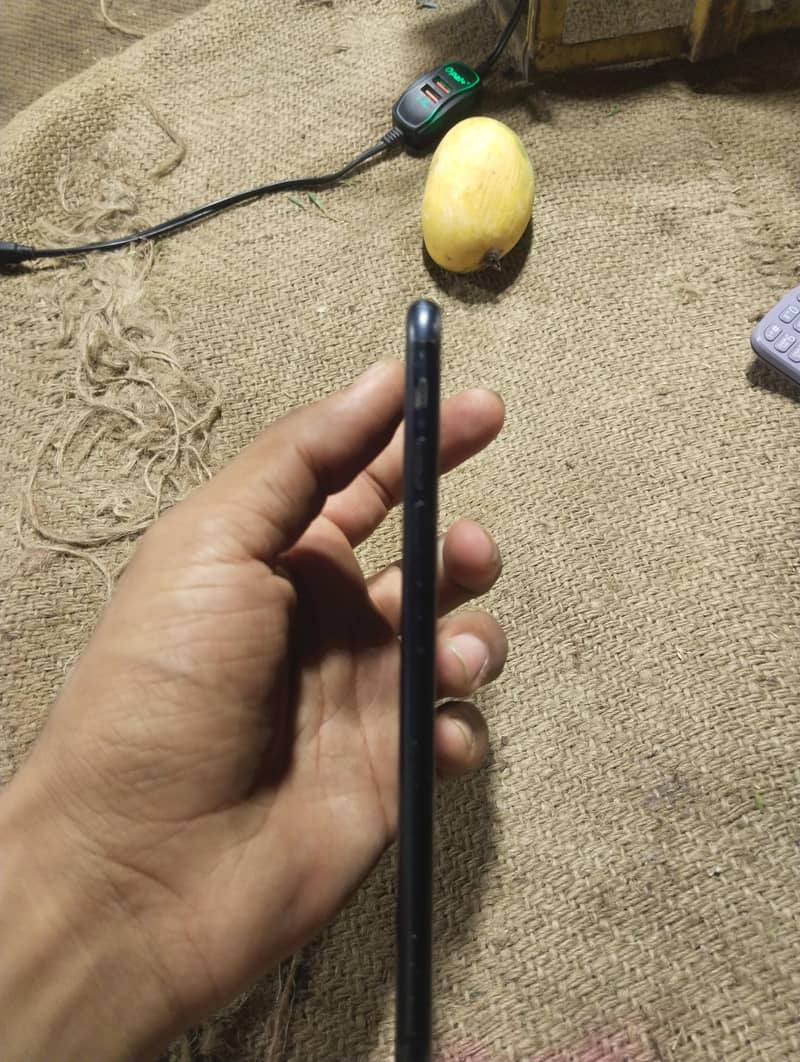 Apple iPhone 7 Plus 1