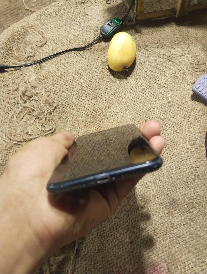 Apple iPhone 7 Plus 2