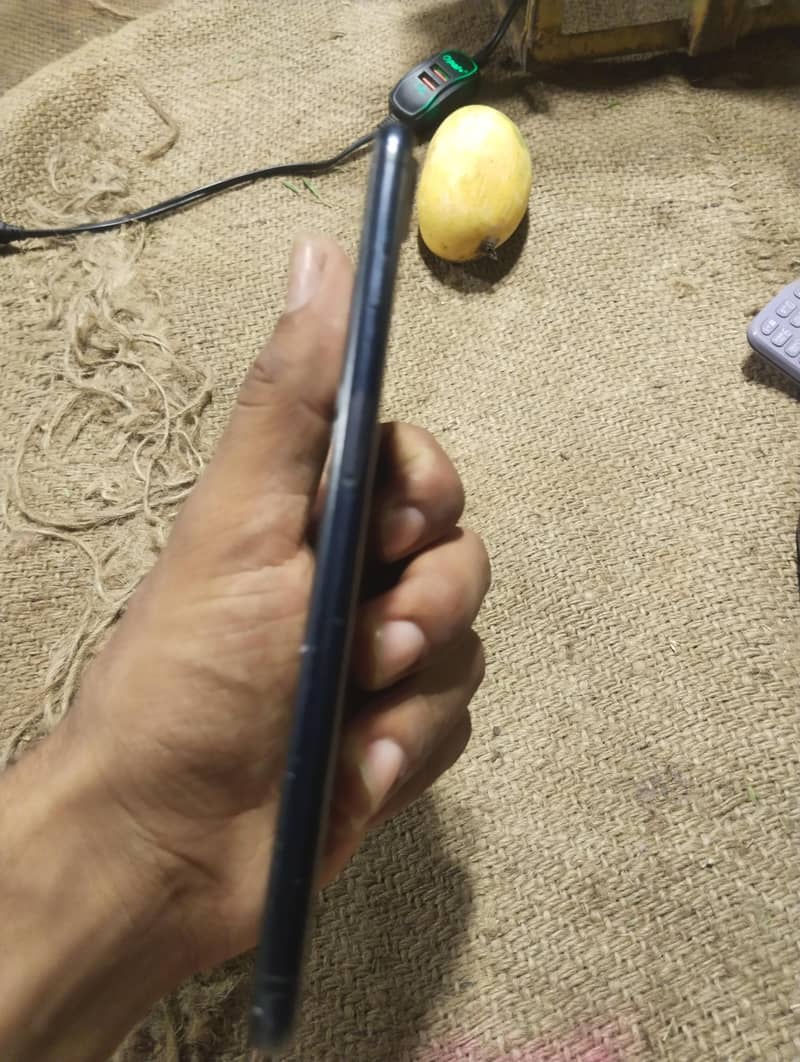 Apple iPhone 7 Plus 4