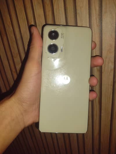 Motorola Moto G Stylus 2024