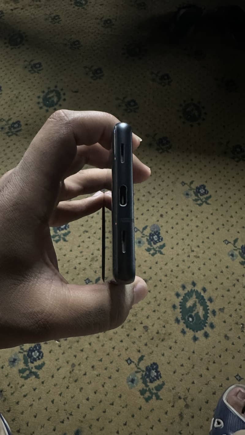Google Pixel 7a 2