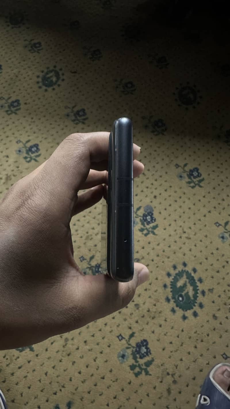 Google Pixel 7a 3