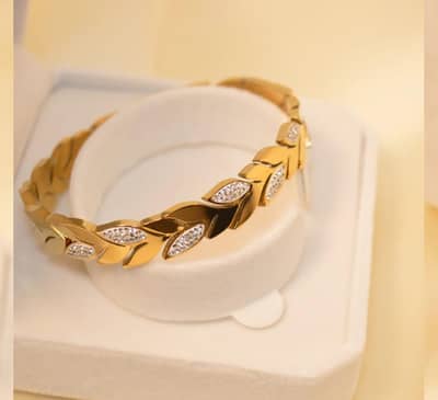 beautiful bangles cash on delivery