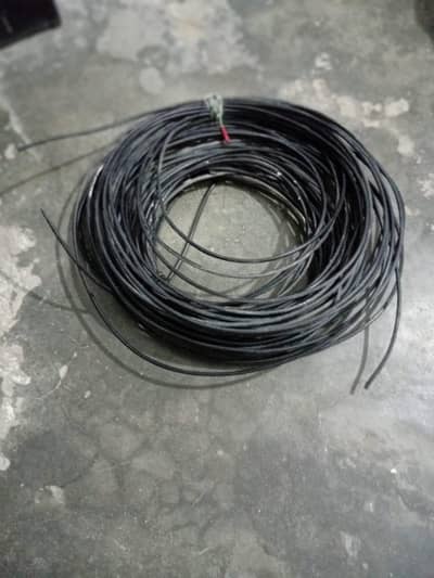 High quality Cat-6 internet Wire for Urgent Sale