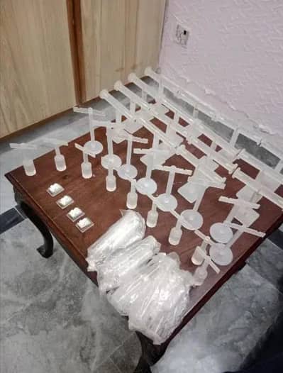 jewellery accessories best condition