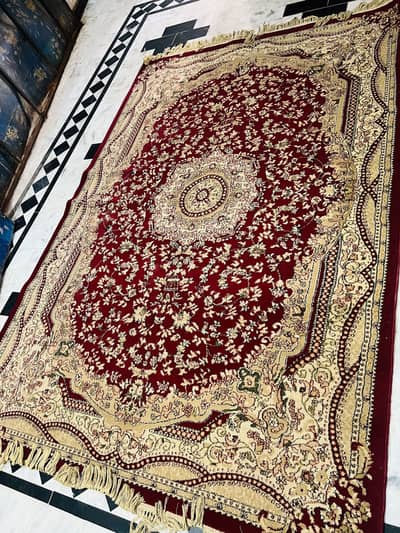 Turkey Rugs Jasi photo h Bilkul ose Tara h