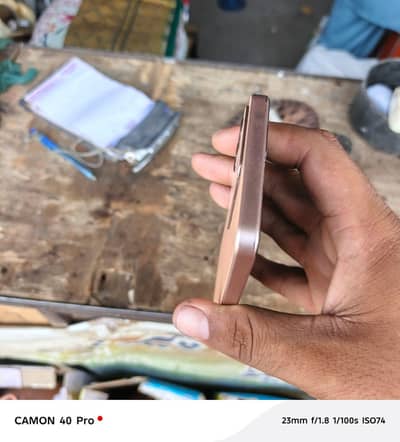 Vivo V29e 5g 8/256