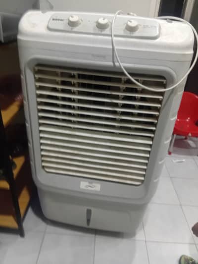 Royal Air Cooler in fresh Condtition