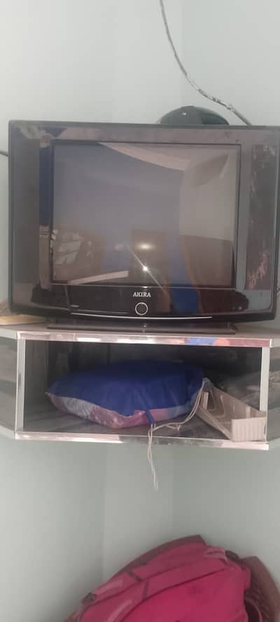 Tv for Sale