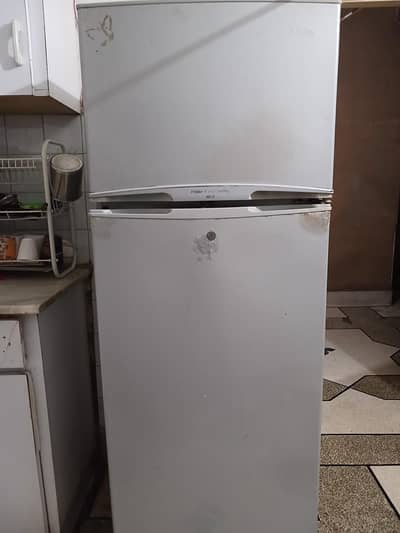 urgent sale