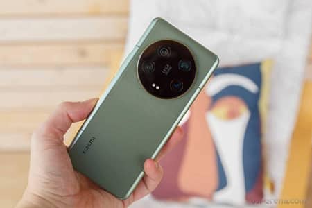 Xiaomi 13 Ultra۔