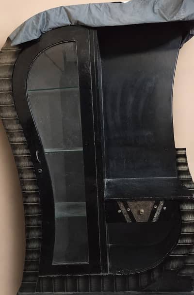 divider for sale