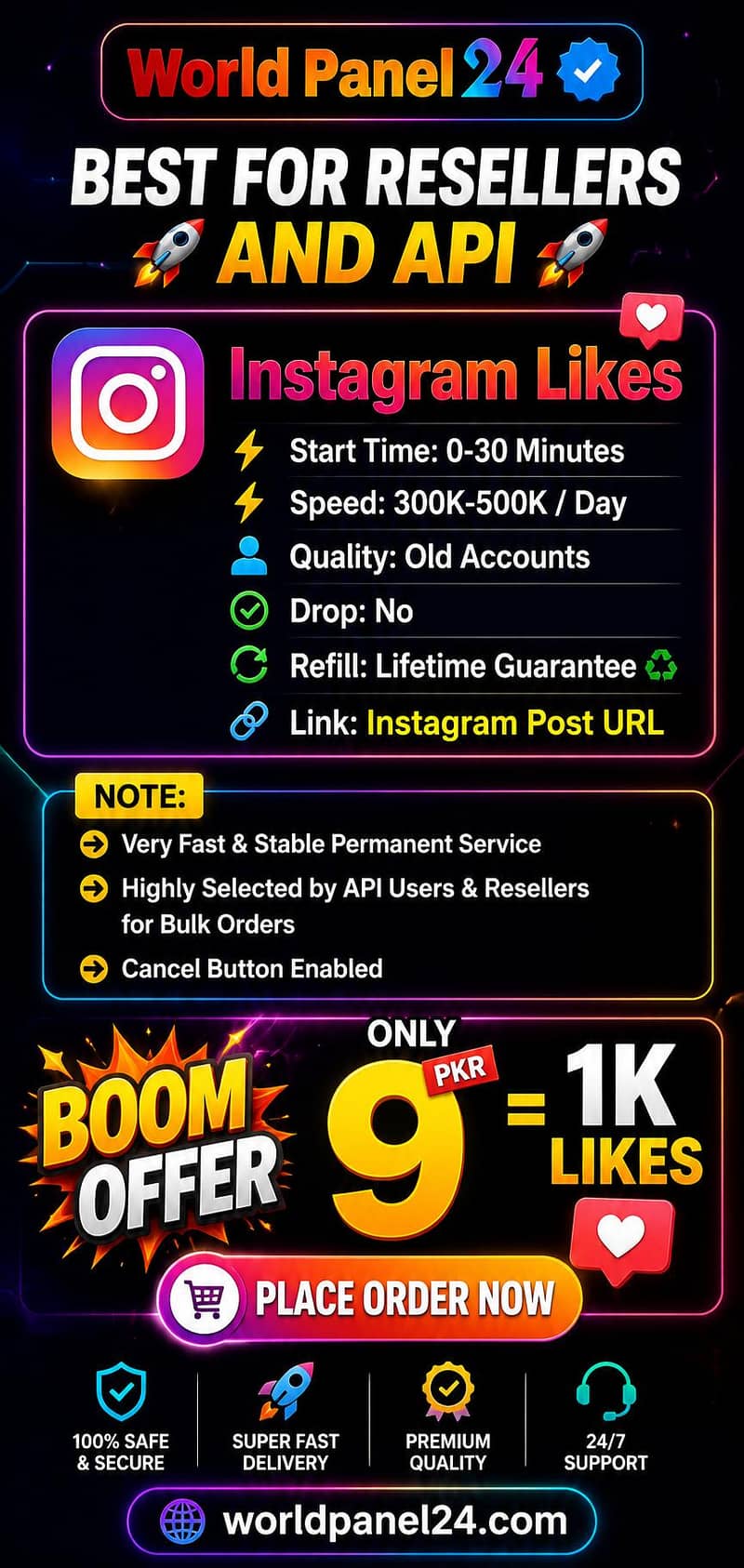 Facebook Monetization View 2
