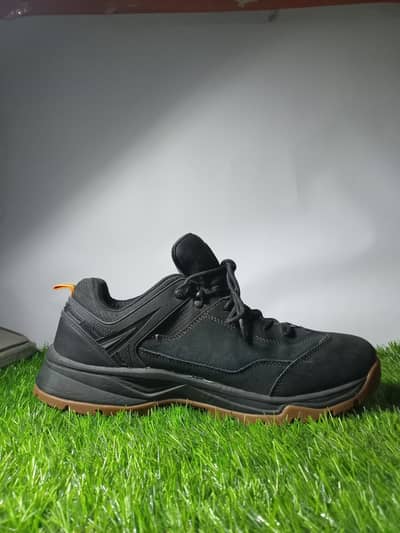 100% Original Branded Pre-loved shoes