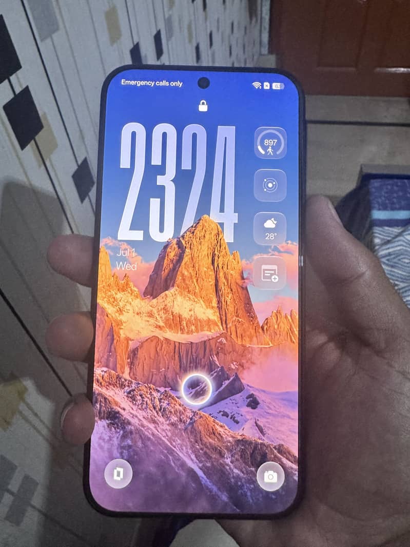 One Plus 15 2