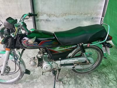 Warispura Faisalabad 03089244285