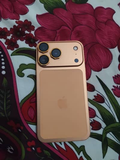 Apple iPhmt3m2vc/aone XR