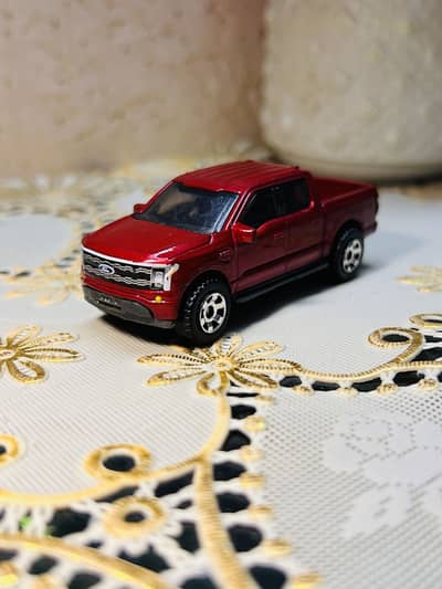 HOTWHEELS diecast cars 1:64 scale