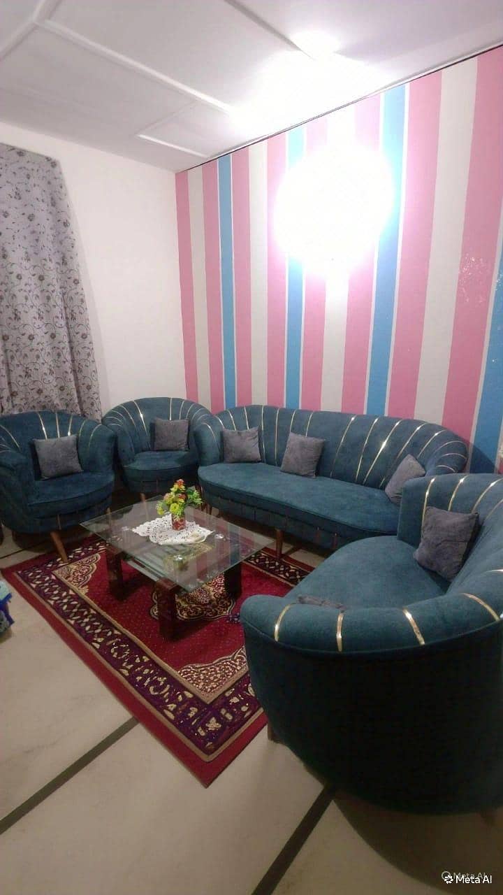 7siter sofa set 1