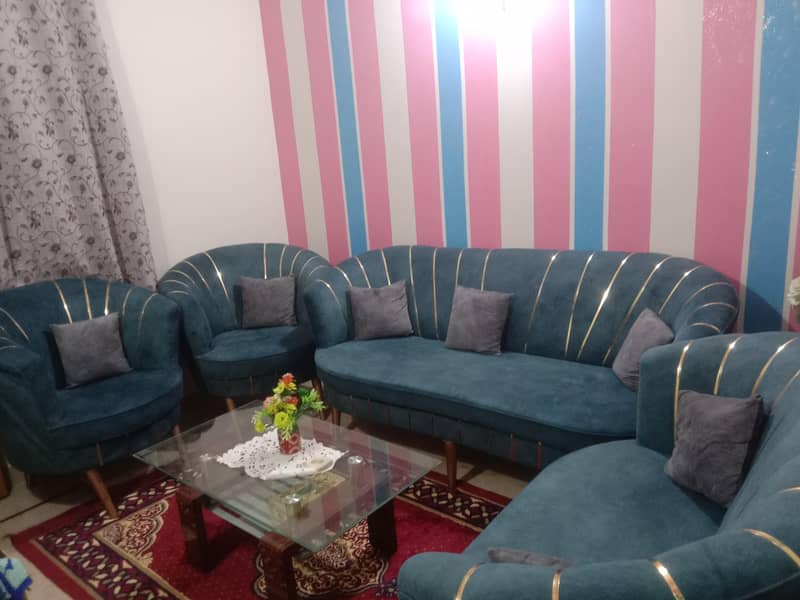 7siter sofa set 2