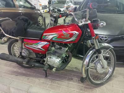sale my honda
