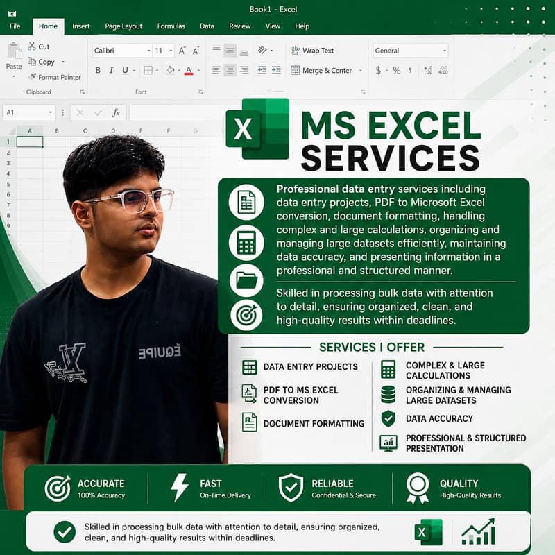 DATA ENTRY 0
