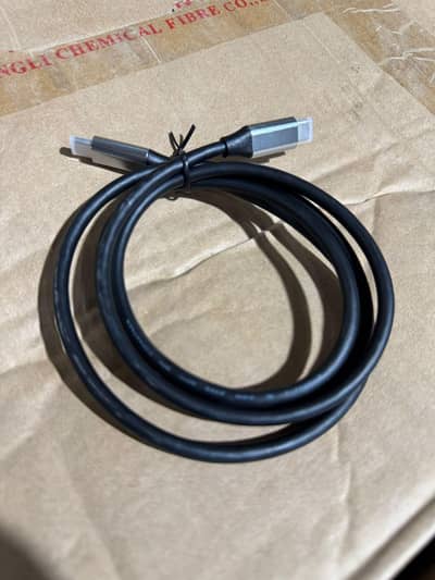 c to c imported cabme stock 100 watt