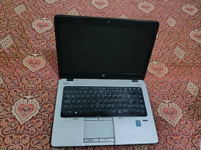 EliteBook g5 840 HP