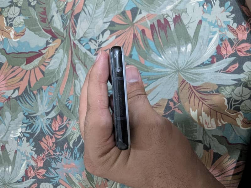 Google Pixel 6a 2