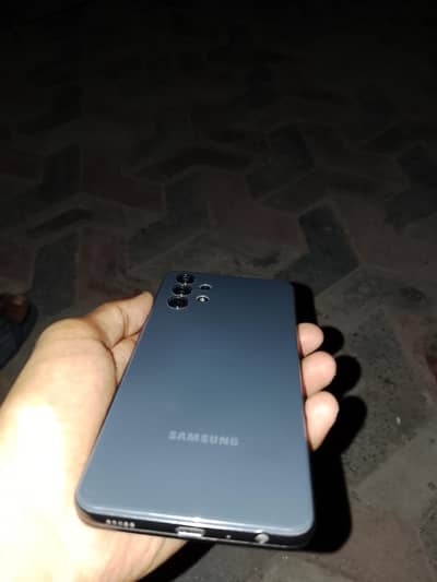 Samsung Mobile A32 Official PTA Approved