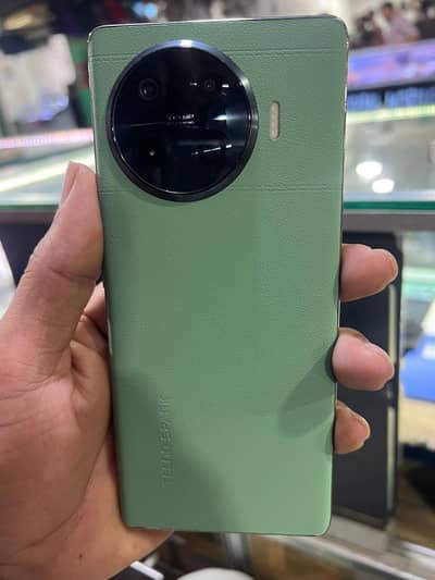 techno spark 20 pro plus 256GB