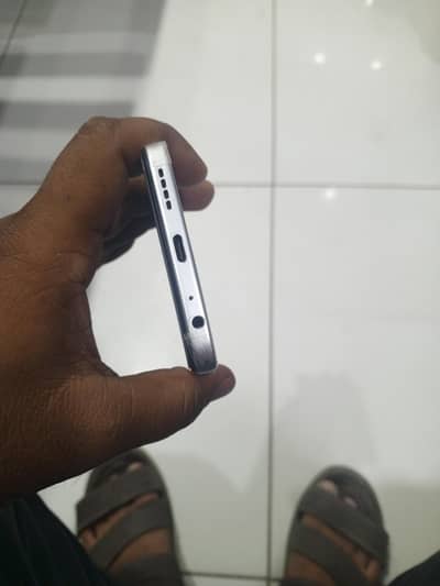 Infinix Other Model