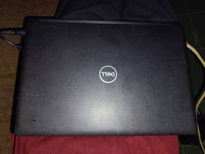 core i3 , 7th gen