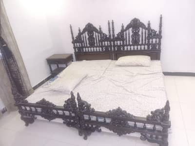 anteeck Furniture 280000