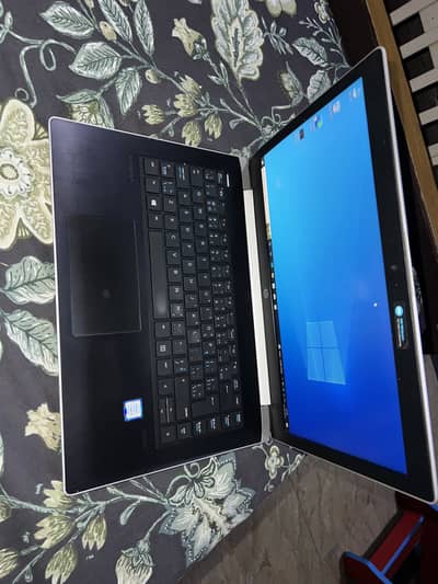 Hp Pro book 440 G5