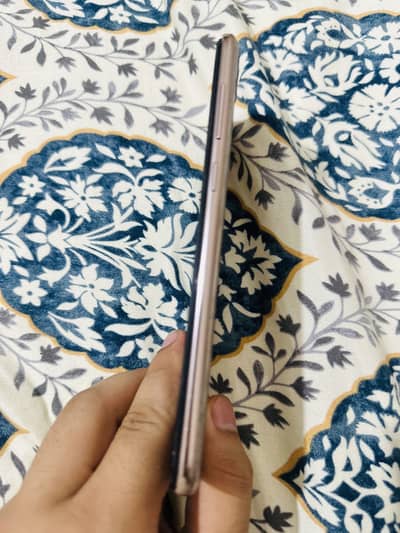 HUAWEI Honor 8c hotspot mobile
